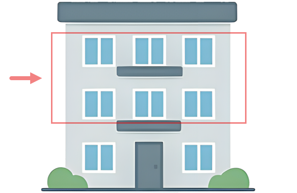 Maisonette