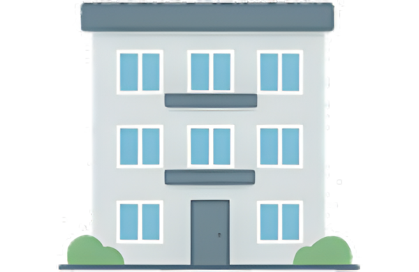 Wohnung
