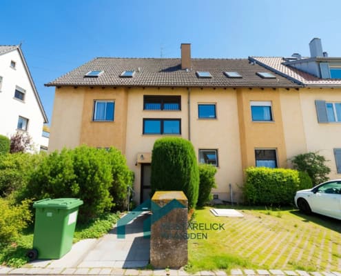 029649d9-a4de-49ca-8c99-d185ad118b99