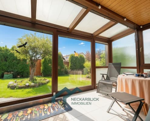 99f58e9b-07a2-450c-ad60-f8e815f938e1