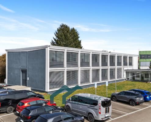 A65, Schwäbisch Gmünd-12