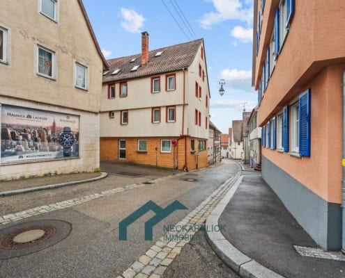 UK2, Weil der Stadt-10